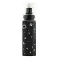 thumbnail image 2 of Yuya Setting Spray 2 in 1, 2 of 3