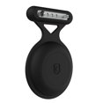 thumbnail image 1 of Estuche Impermeable Para Con Broche, Estuche Rastreador GPS AntipéRdida Para NiñOs Y Ancianos, Color Negro, 1 of 5