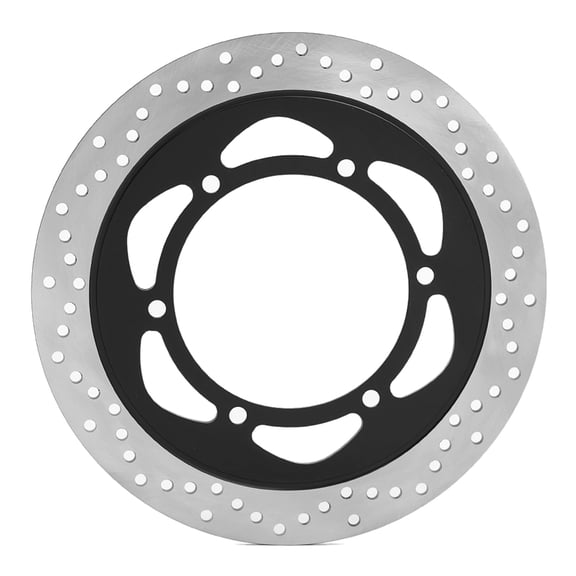 Front Brake Disc Rotor For HONDA ST 1100 Pan European 1992 1993 1994 1995 1996 1997 1998 1999 2000 2001
