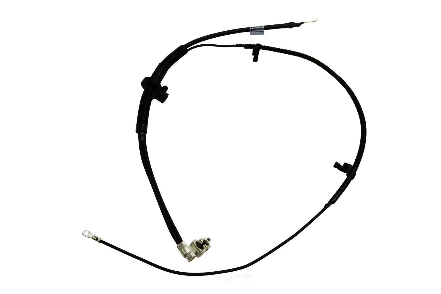 Battery Cable
