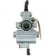 thumbnail image 3 of PZ20 Carb Carburetor for 49cc 70cc 90cc 100cc 110cc 125cc Coolster Chinese ATV, 3 of 5