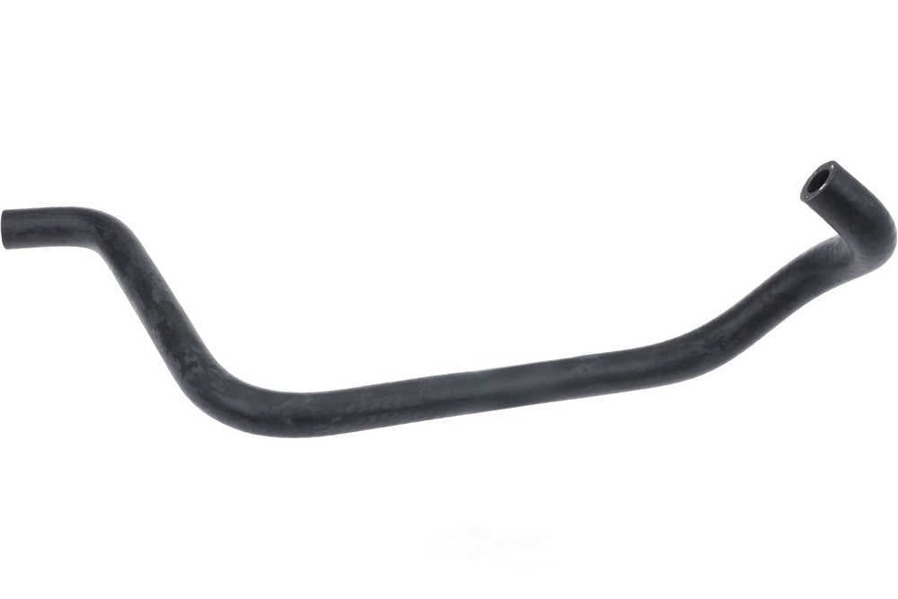 URO Parts URO-001258 Engine Coolant Hose