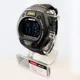 thumbnail image 2 of Reloj Hombre Timex Ironman 42 Mm Wr 100m Tw5m187009j Color de la correa Negro Color del bisel Negro Color del fondo Negro, 2 of 7