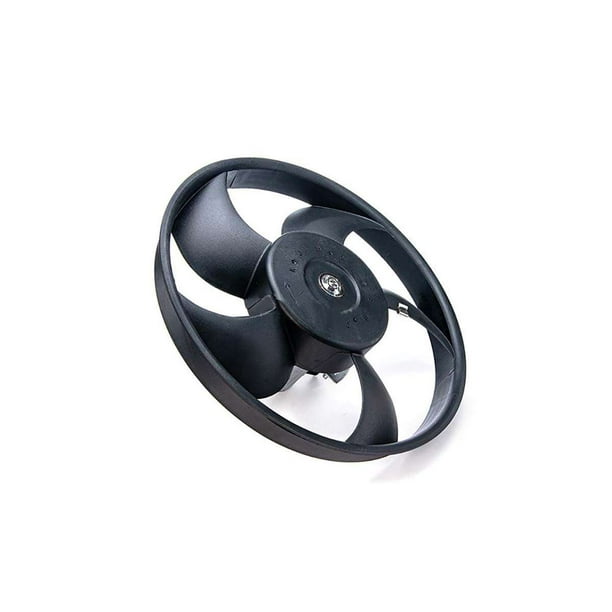 Motoventilador Volkswagen Pointer 4cil 1.8 1998 2pn Sin A/ac Cardic Motoventilador Volkswagen Pointer 4cil 1.8 1998 2pn sin A/AC
