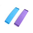 thumbnail image 4 of Unisex Man Woman Ballet Turnboard Adult Pirouette Ballet Turn Card Practice Spin Dance Board Training Tools6417242336868, 4 of 4