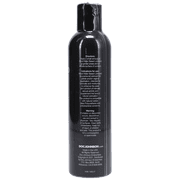 Mood - Lube - Water Based - 8 fl. oz.