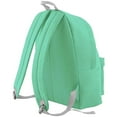 thumbnail image 2 of Bagbase Original Plain Backpack, 2 of 4