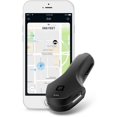 thumbnail image 3 of nonda ZUS Smart Car Hub, 3 of 10