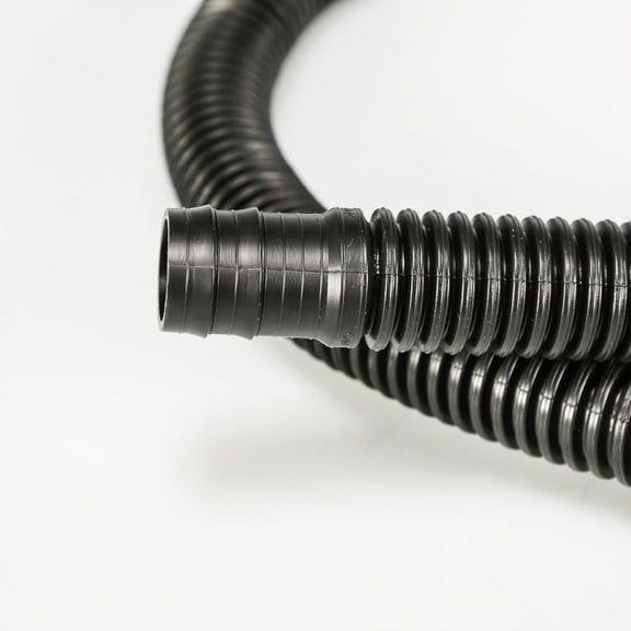 285863 Whirlpool Drain Hose OEM 285863