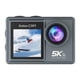 thumbnail image 1 of 5K 30FPS Action Camera with Wifi Electronic Image for Outdoor Sports, 1 of 5