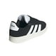 thumbnail image 3 of Tenis Adidas para Hombre Grand Court Alpha 00s Ngo, 3 of 5