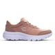 thumbnail image 1 of Tenis para Mujer Charly 1043270004 salmon 26, 1 of 5