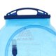 thumbnail image 4 of Paquete de hidratación de 1,5, 2 o 3 litros Bolsa de vejiga de agua Bolsa de depósito Ciclismo Deporte 3L Sunnimix vejiga de hidratación, 4 of 7