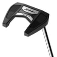 thumbnail image 5 of TaylorMade Golf LH RBZ Speedlite 11 Piece Complete Set W/Bag Graphite Stiff Flex (Left Handed), 5 of 7