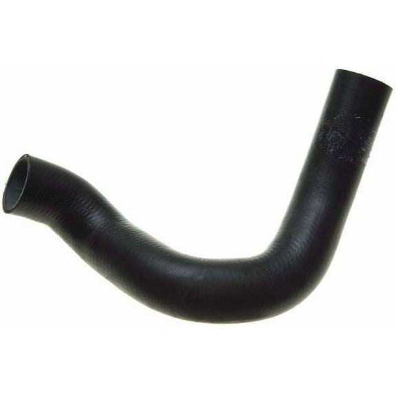 Lower Radiator Hose - Compatible with 2000 - 2003 Dodge Durango 2001 2002