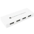 thumbnail image 4 of Thermalright 2.0 USB Hub, Magnetic Mount, 4 of 9