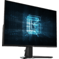 thumbnail image 2 of MSI 27" FHD (1920x1080) HDMI DP 144Hz 1ms FreeSync IPS Gaming Monitor - G275LW, 2 of 15