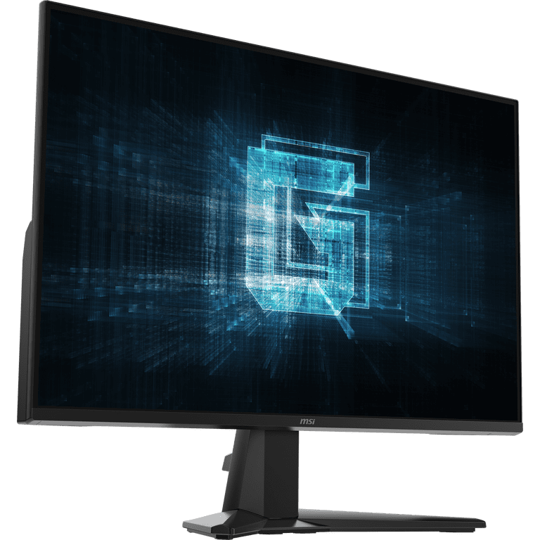MSI 27 MSI 27