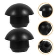 thumbnail image 3 of 30pcs Jack Oil Filler Plug Bottle Jack Plug Hydraulic Horizontal Filler Bungs, 3 of 8