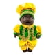 thumbnail image 1 of Figura Congo Orula 15 cm | Santería Yoruba para altar y destino, 1 of 6