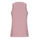 thumbnail image 5 of Camiseta sin mangas de cuello redondo para hombre, blusa informal de verano sin mangas con estampado de cuello redondo para hombre, 5 of 5