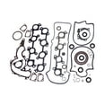 thumbnail image 3 of DNJ FGS9071 MLS Full Gasket Set Fits Cars & Trucks 98-00 Lexus GS400 LS400 4.0L V8 DOHC 32v, 3 of 4