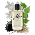 thumbnail image 2 of Perfume Akro Ink Eau de Parfum, 100 ml, unisex, en aerosol, 2 of 5
