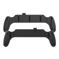 thumbnail image 2 of Accesorios Juego Con para Consola Switch/Switch OLED (), 2 of 5