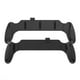 thumbnail image 2 of Accesorios para Juegos Con para Consola Switch/Switch OLED (negro), 2 of 5