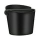 thumbnail image 4 of Contenedores de Basura XWSHYW Recipiente de Recoger Residuos Café y Cocina Del Hogar, 4 of 6