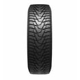 thumbnail image 2 of Hankook Winter i*Pike X W429A 225/75R16 104T BSW pneu, 2 of 6