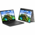 thumbnail image 6 of Asus Chromebook Plus 14" Full HD, Intel Core i5 i5-1235U, 16GB RAM, 256GB SSD, ChromeOS, CX3402CBA-GE566-GR, 6 of 16