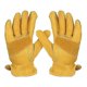 thumbnail image 1 of Men's Cow Gs Ening Digging P Wor Gs Plant Flower Pruning Pro, 1 of 5