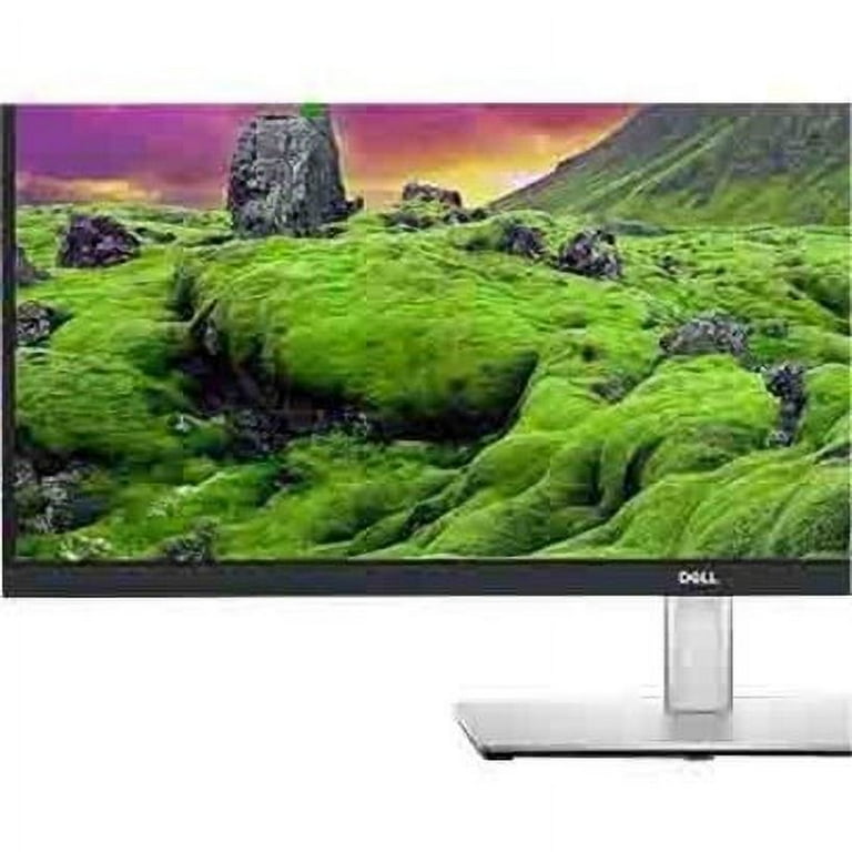 Dell P3421W 34 Dell P3421W 34