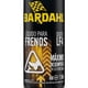thumbnail image 2 of Liquido para frenos Repsol LF-4 350 ml STD, 2 of 2