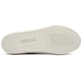 thumbnail image 4 of Geox Emmeleny Sneakers, 4 of 4