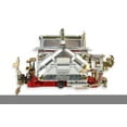 thumbnail image 5 of Holley Performance 0-76850HB Carburetor, 5 of 10
