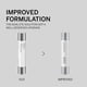 thumbnail image 2 of Crema para ojos BABOR DOCTOR Lifting Rx Dual Eye Solution, 2 of 7