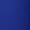 Blue1, variant on Bootcut Yoga Pants for Women High Waist Dress Pants Flare Leggings Workout Pant Casual Work Stretchy Leggings Athletic Gym Seamless Coffee,S
