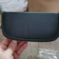 thumbnail image 3 of MERRYHAPY Travel Pouch Darts Bag Oxford Cloth Partitioned Outdoor 1Pack, 3 of 8