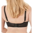 thumbnail image 3 of CURVY KATE Black Victory Balcony Bra, US 32J, UK 32GG, NWOT, 3 of 4