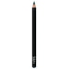 NARS Eye Liner Pencil, Mambo, Chocolate Brown 0.04 oz
