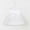 White, variant on Dresses for Girls Cartoon Birthday Girl Dress Toddler Girls Party Dress 18-24 Months