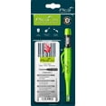 thumbnail image 1 of Kit de rotuladores y funda de plomo Pica 30403, 1 of 8