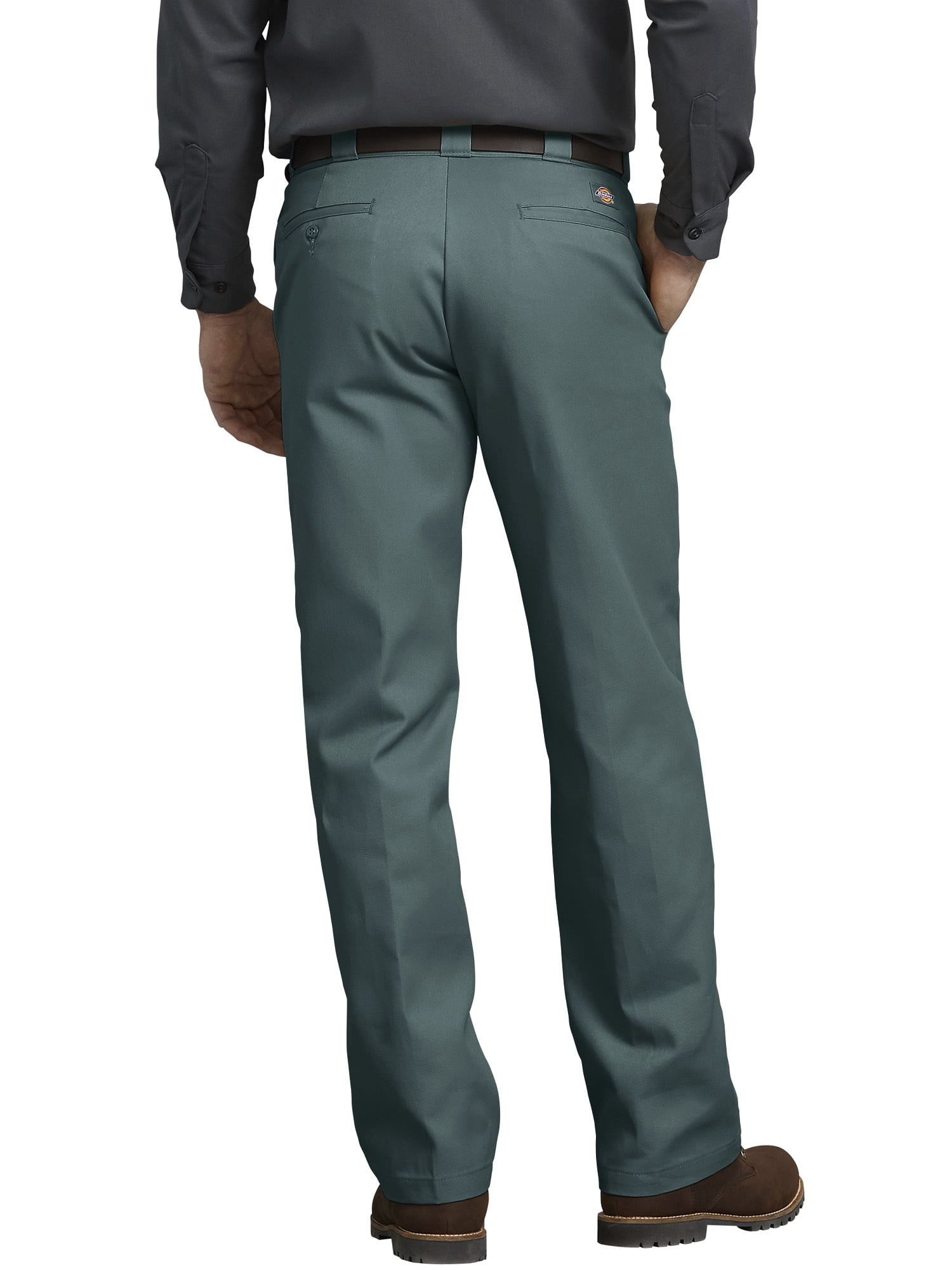 Dickies Mens Original 874 Work Pant