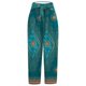 thumbnail image 3 of Ichuanyi liquidación de la moda mujer de verano arco de verano ICHUANYI WER2023082206679, 3 of 4