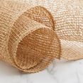 thumbnail image 5 of 12 Pack: 21" x 5yd. Poly Burlap Mesh by Celebrate It, 5 of 6