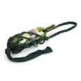 thumbnail image 1 of Accesorio de barra, portabotellas de vino, bolsa de almacenamiento de botellas bohemia, portabotellas de vino, diseño elevado, 1 of 12
