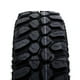 thumbnail image 4 of Paquete de 2 llantas LT285/75R16 122Q Joyroad MT200, 4 of 4
