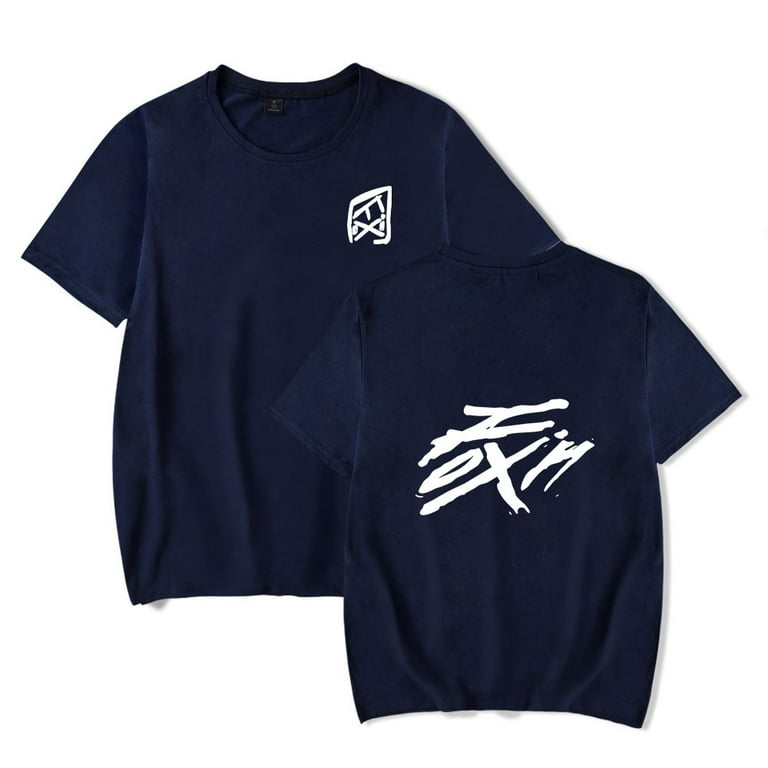ATEEZ 멋 Tシャツ ATEEZ Tシャツ멋アチズ
